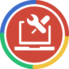 WinSysClean X9 19.0.0.800