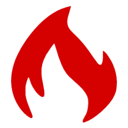 PDFCreator 5.2.1