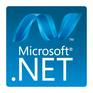NET Framework 4.5