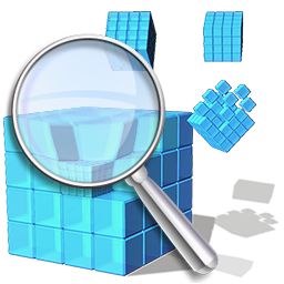 RegScanner