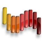 Adobe-Shockwave-Logo