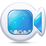 Apowersoft Free Screen Recorder