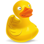 Cyberduck