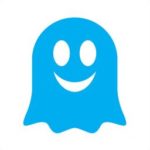 Ghostery