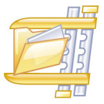PowerArchiver