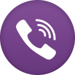 Viber